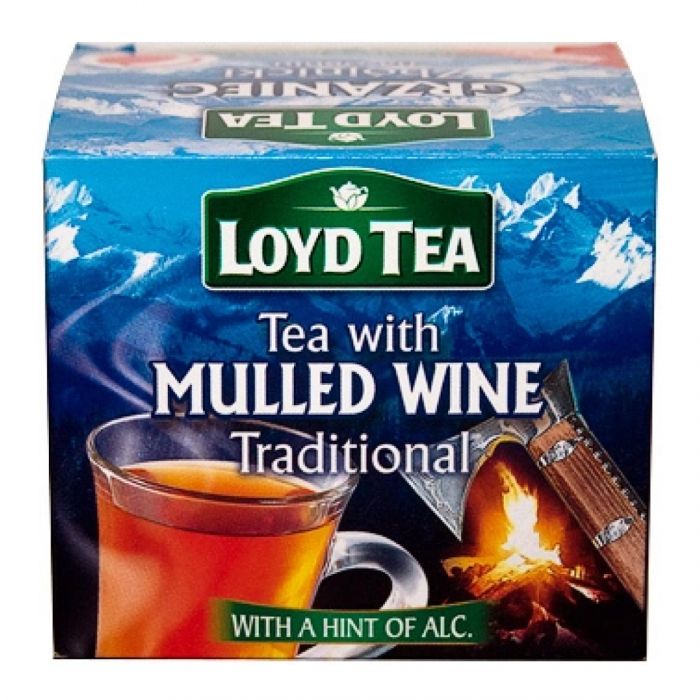 Mulled Wine Tea Bags Tesco 2024 www.alhudapk