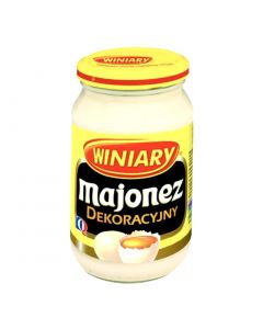 WINIARY Decorative Mayonnaise 700ml